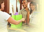 QuickBooks Merchant Services